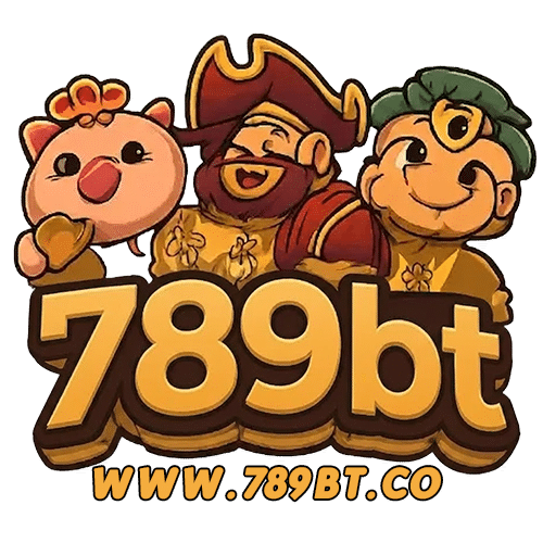 789bt